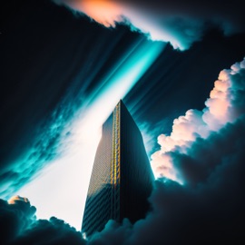 На небо GrifOne & Крюг