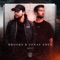 Brooks;Jonas Aden - Riot
