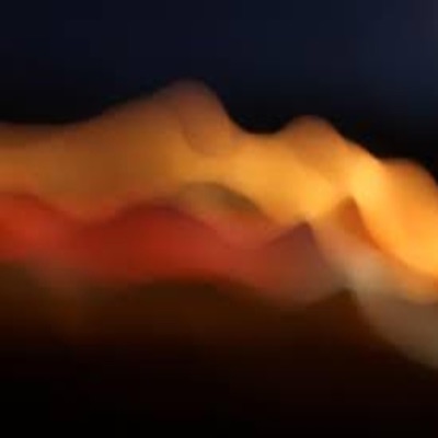 Ambience-thumbnail