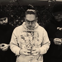 Cheerios (feat. Nobi & Cham Ba) - Single - Glendal Tautua