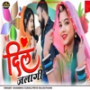 Dil Jalagi - Single