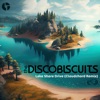 Lake Shore Drive (Cloudchord Remix) [feat. Cloudchord] - Single