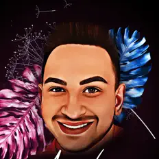 Listen to Yonathan, watch music videos, read bio, see tour dates & more!
