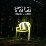 PALA (feat. Enøs) - Single
