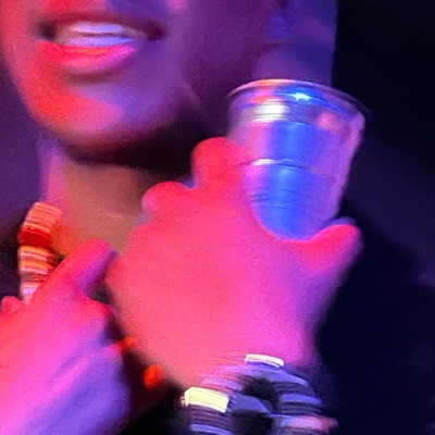 Lil Bae (feat. Jxred & Mark James III) - Single