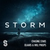 Chasing Stars - Single