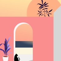 TAOPT (Live Session) [Live Session] - Single - RGB