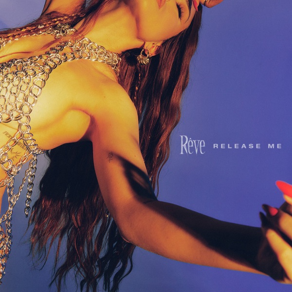 Release Me (Late Night Mix) - Single