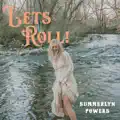 Let's Roll!