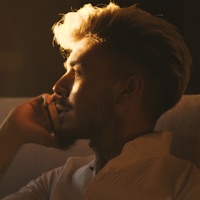 El Favor (Versión) - Single - José Rey