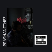 Nepali Hood - Single - prashantthez