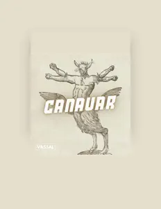 Listen to Vassal, watch music videos, read bio, see tour dates & more!