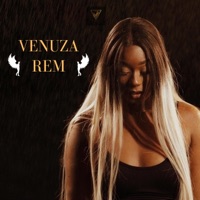 REM - Single - Venuza