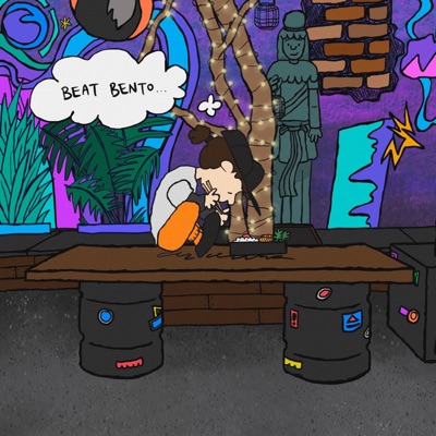 Beat Bento