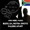 Bless sa,Notha Shoto - Falling Apart