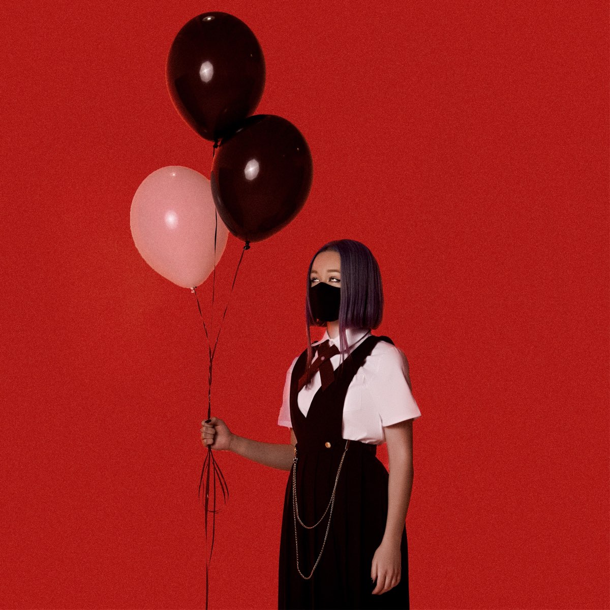 ‎Will I Ever Love? - Single - Album by Anya Nami - Apple Music