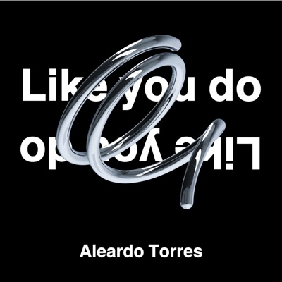 Like you do (Instrumental)