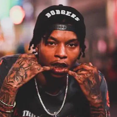 Listen to Sheemy Hunnas, watch music videos, read bio, see tour dates & more!
