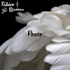 Peace - Bruneau Fabien
