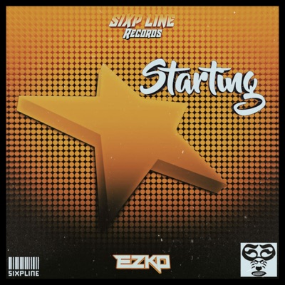 Starting - Single