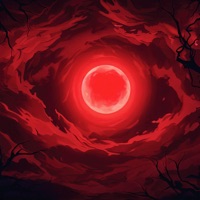 AGILITY - Single - shadowave & NILXRO