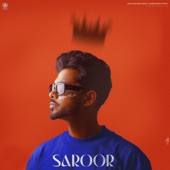 Saroor artwork