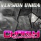 Tan natural (feat. Grupo Cali) - Charly El Cumbiero lyrics