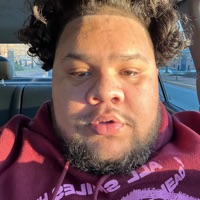 Gave Me the Drop - Single - Fathollyz