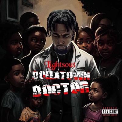 Dollatown Doctor