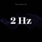 2 Hz Access the Subconscious Mind - Miracle Healing Tones ABL & Solfeggio Frequencies ABL lyrics