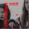 Anieli - Jaśniejąca (feat. Nosowska)