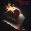 My Apology - Single