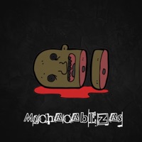 Mochacabezas - Thin Mvl