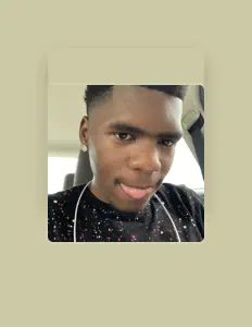 Dengarkan Aurelius Eve Lore, tonton video musik, baca bio, lihat tanggal tur & lainnya!