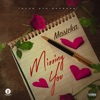 Missing You - Single