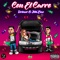 Desaparece (feat. Jota'Eme, Mathigh & Dropp Vt) - Drimer lyrics