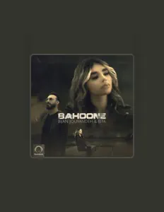 Listen to Bijan Jouyandeh, watch music videos, read bio, see tour dates & more!