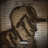 The Epilogue - Single - YML Nene