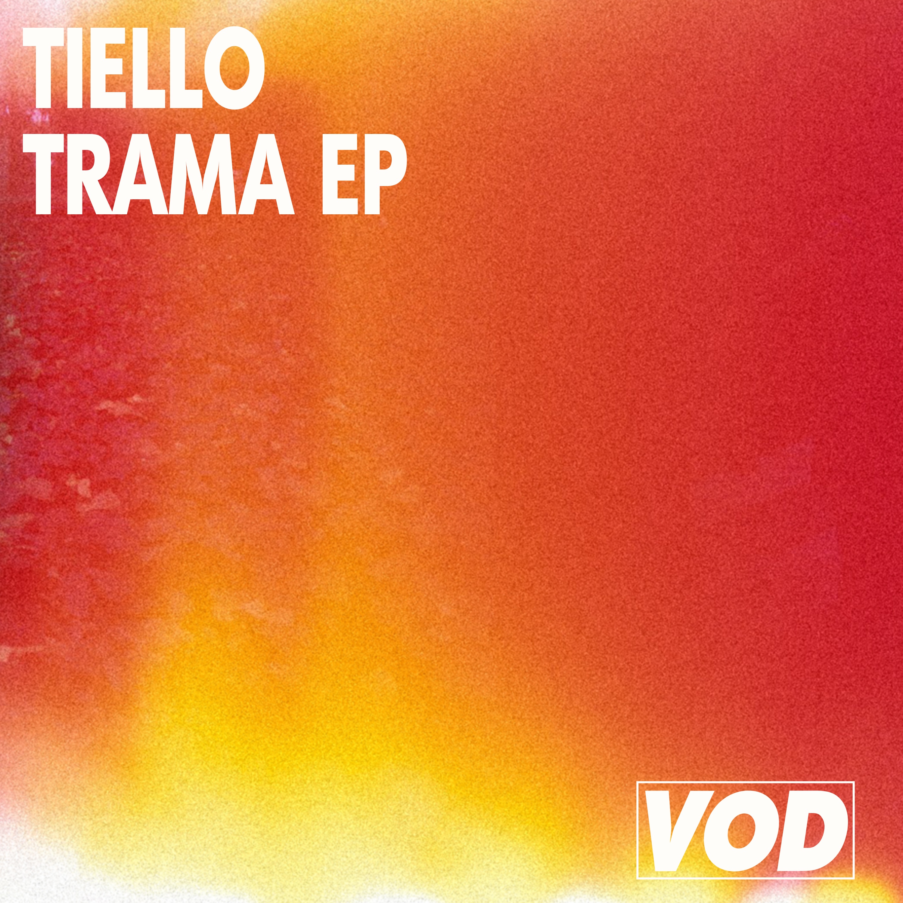 Trama - Single