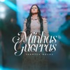 Minhas Guerras - Single