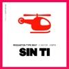 Sin Ti - Single