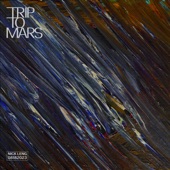Trip to Mars artwork