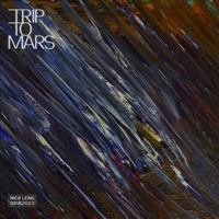 Trip to Mars - Single - Nick Leng