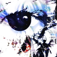 Quantas vezes desejei não te conhecer? (feat. Kurty) - Single - Kaki