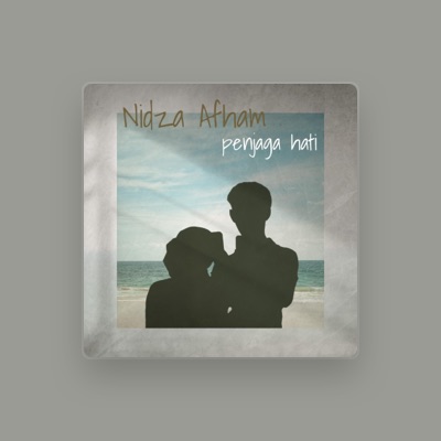 Listen to Nidza Afham, watch music videos, read bio, see tour dates & more!