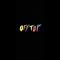 Off Top (feat. Lil X Dabagchaser) - Single - SimplySair