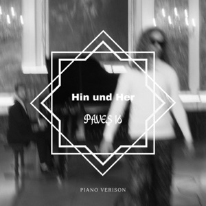 Hin & Her (Piano Version)