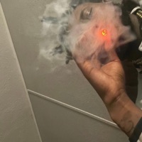 Like Alcohol - Single - 47glokk