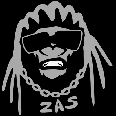 Escopetas - Single
