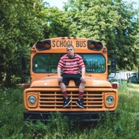 Dokonalosť - Single - Osem